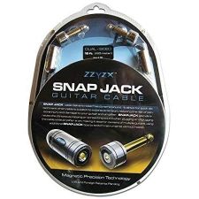 Snapjack 20' Cable Straight Jacks