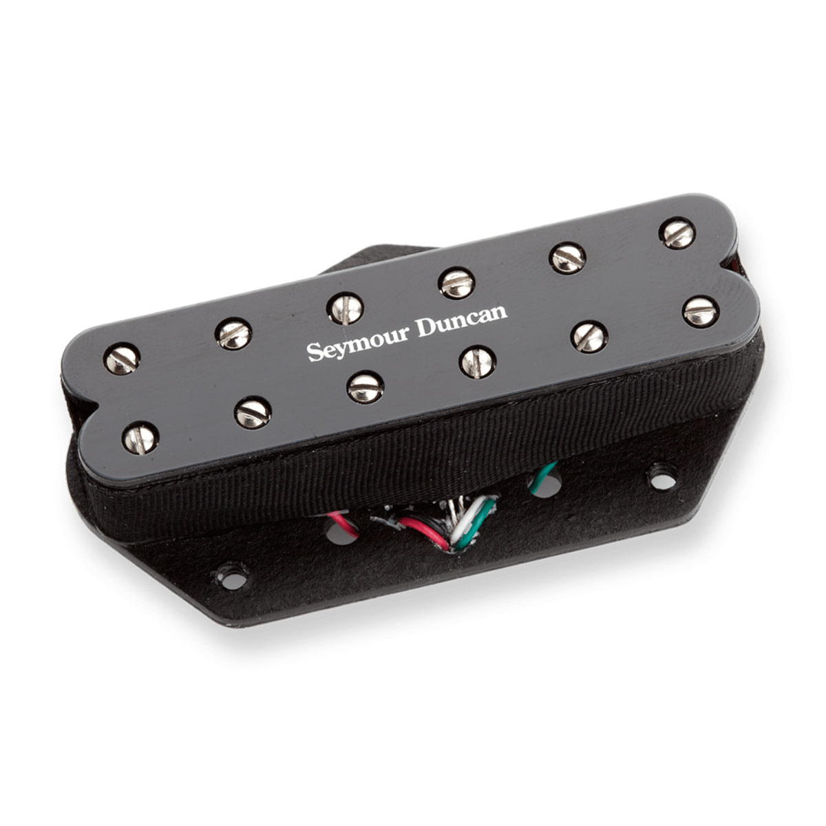 Little '59 Humbucker for Tele Bridge