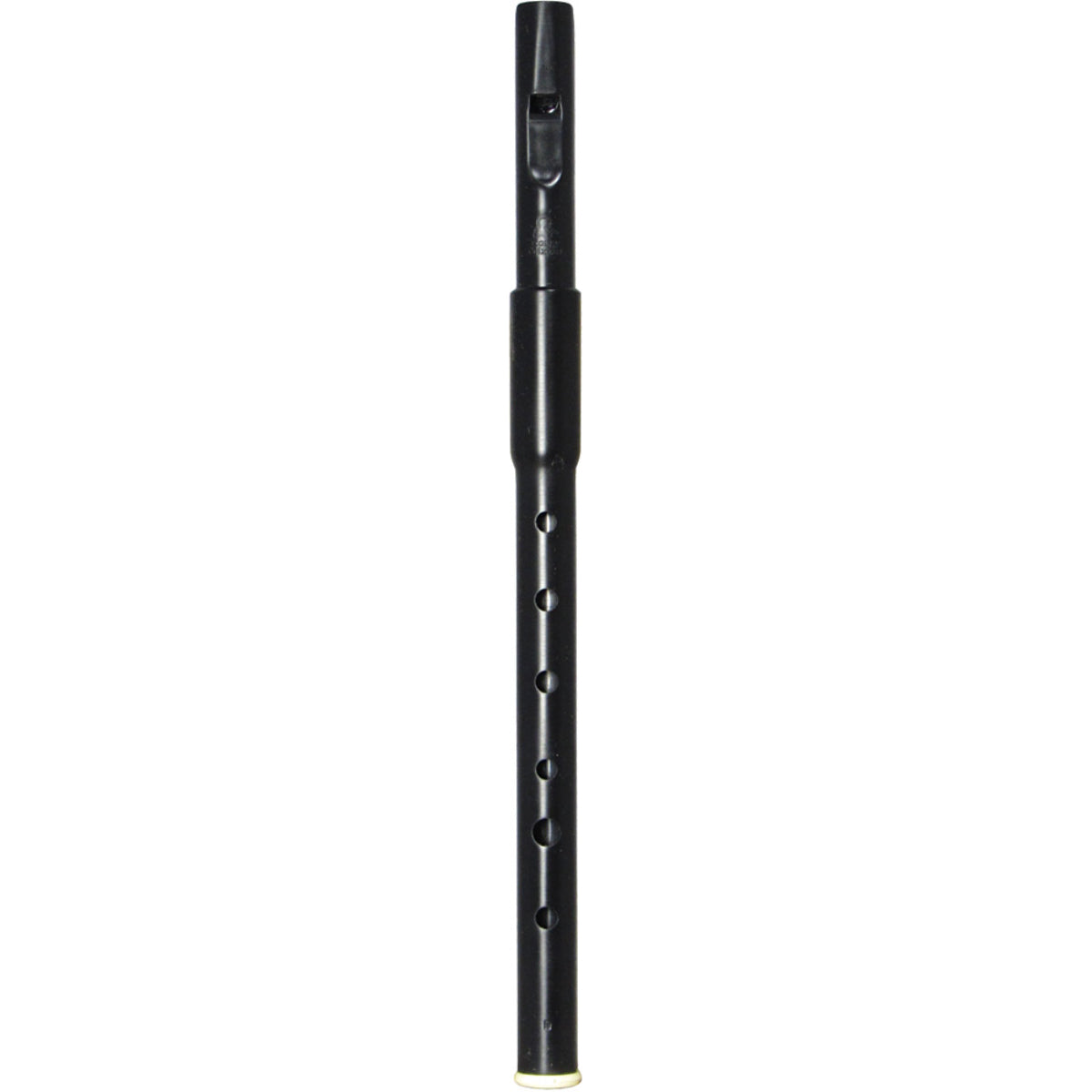 GR23051D High D Tuneable Plastic Whistle