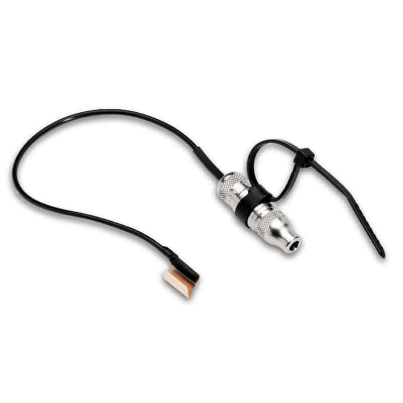 V-100 VIOLIN PICKUP