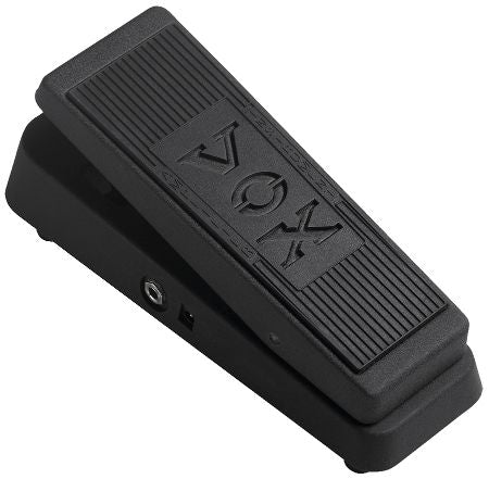 WAH845 Classic Wah Pedal