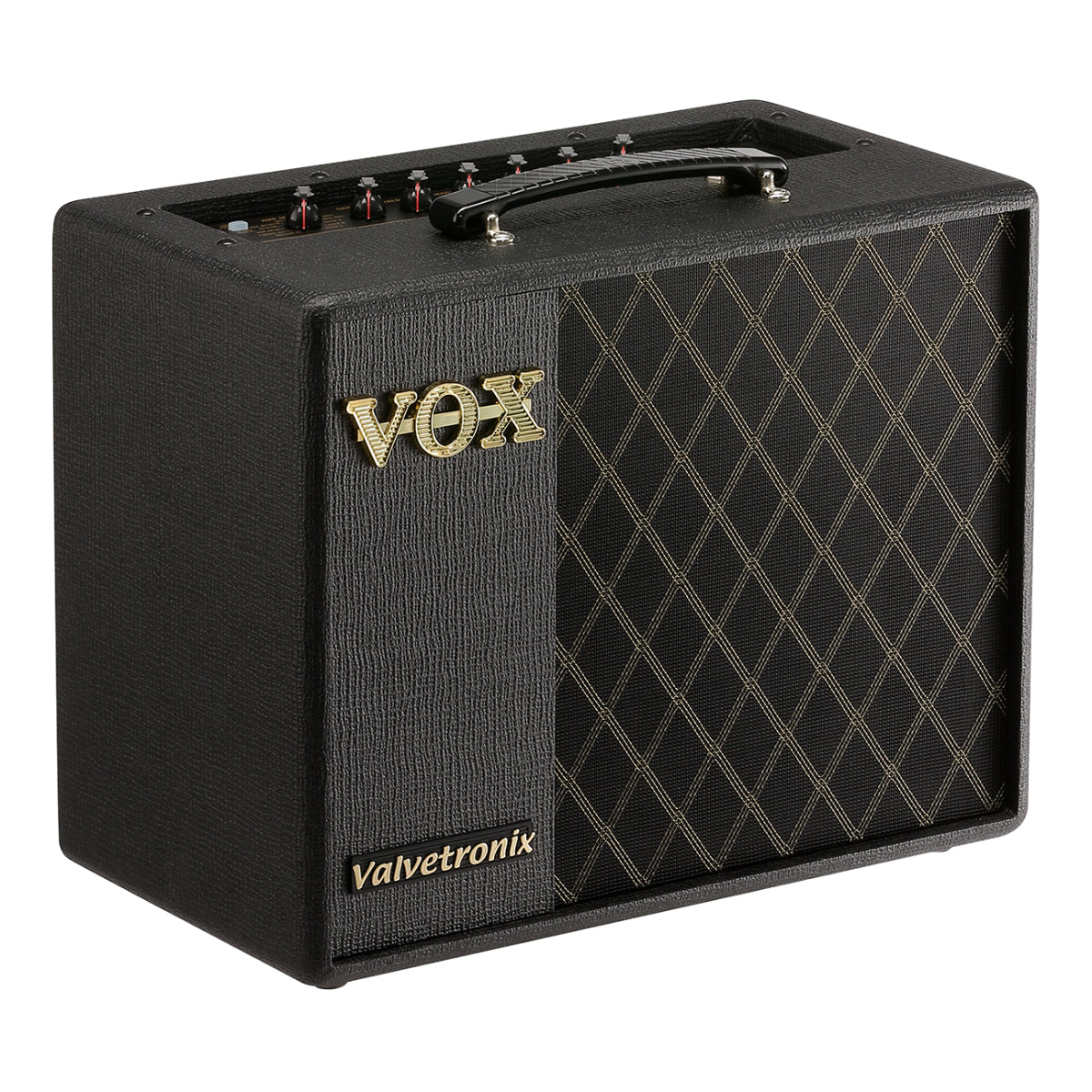 Valvetronix 20X Modeling Guitar Amp