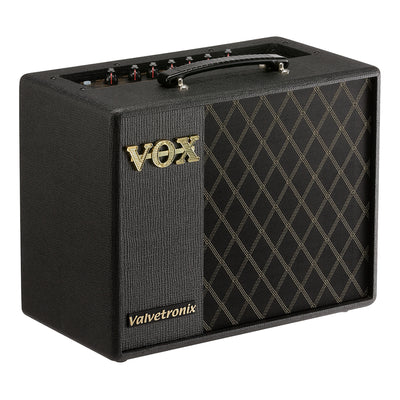 Valvetronix 20X Modeling Guitar Amp