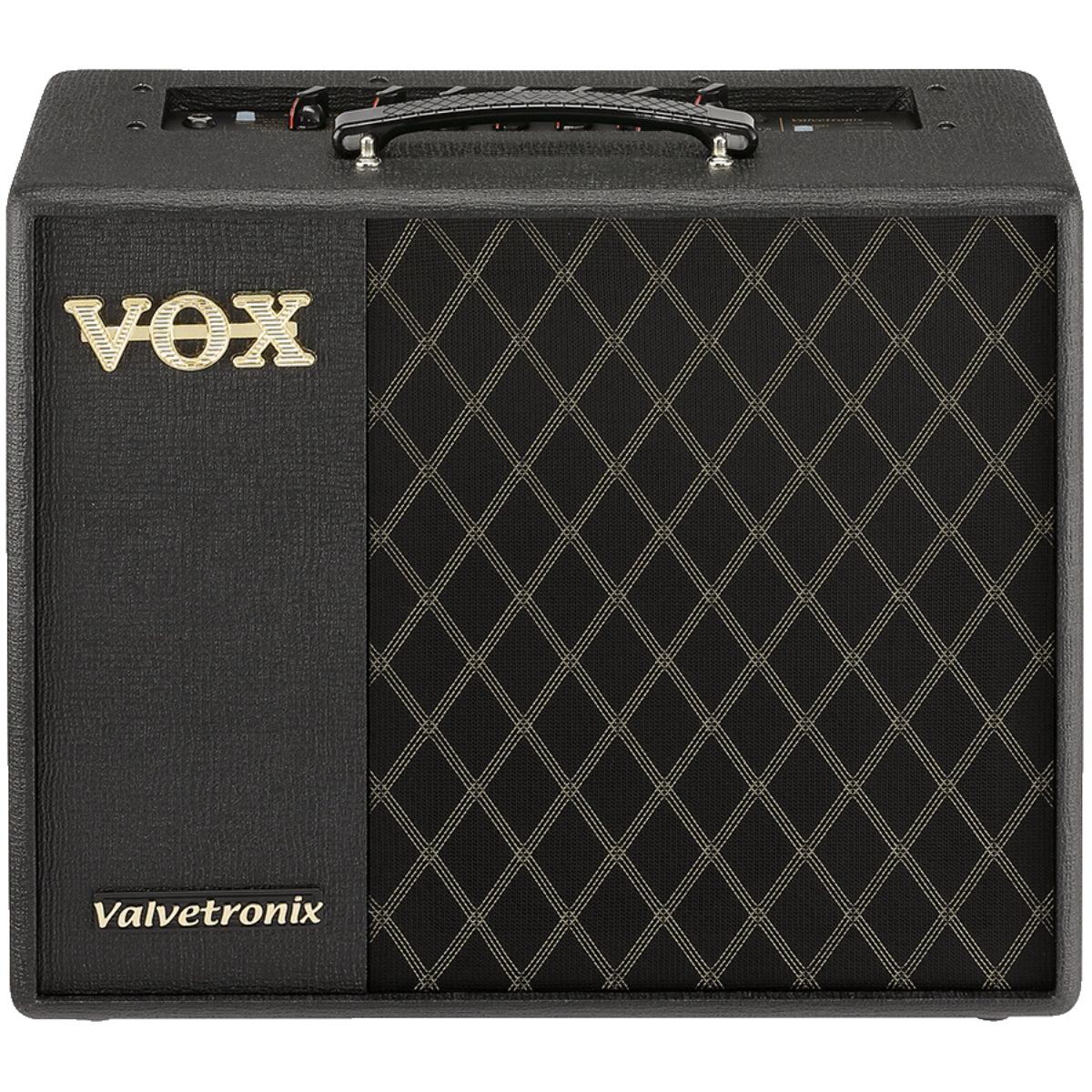 Valvetronix 40X Modeling Guitar Amp