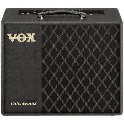 Valvetronix 40X Modeling Guitar Amp