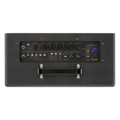 Valvetronix 40X Modeling Guitar Amp