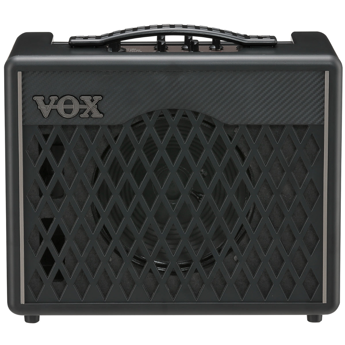 VX1 15w Modelling Amplifier