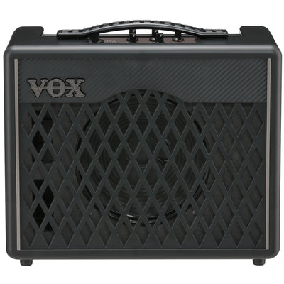 VX1 15w Modelling Amplifier