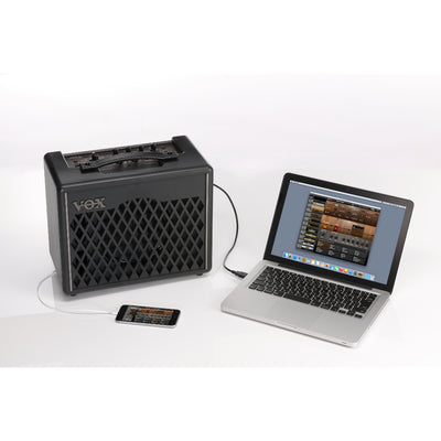 VX1 15w Modelling Amplifier