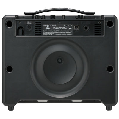 VX1 15w Modelling Amplifier