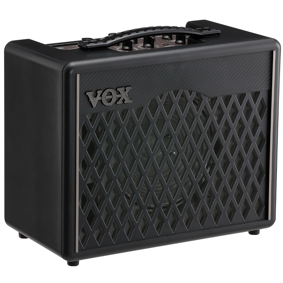 VX1 15w Modelling Amplifier