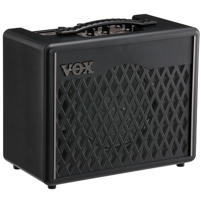 VX1 15w Modelling Amplifier