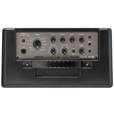 VX1 15w Modelling Amplifier