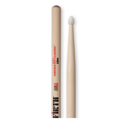 American Classic® 5Bn -- Nylon Tip