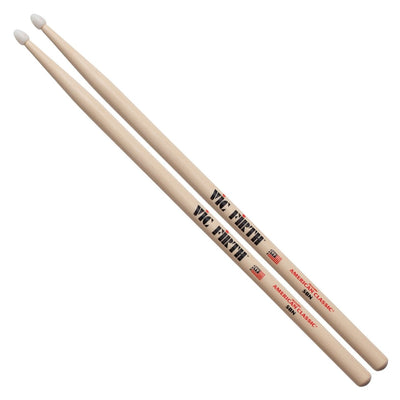 American Classic® 5Bn -- Nylon Tip