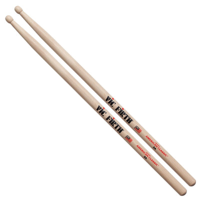 American Classic® 3A