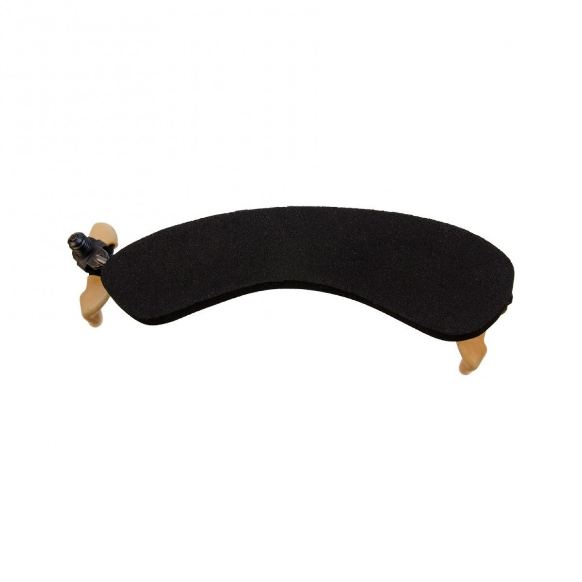 Violin Shoulder Rest, Forte Secondo 3/4 & 4/4