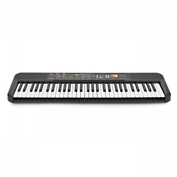 PSR-F52 Keyboard, 61 Keys