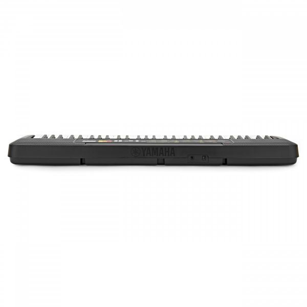 PSR-F52 Keyboard, 61 Keys