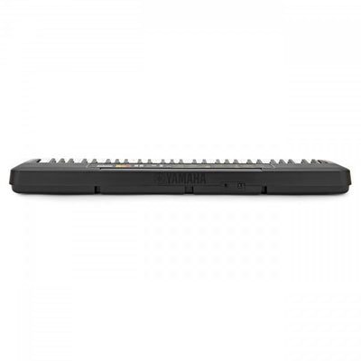 PSR-F52 Keyboard, 61 Keys