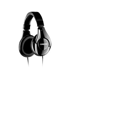 SRH240A Pro Studio Headphones