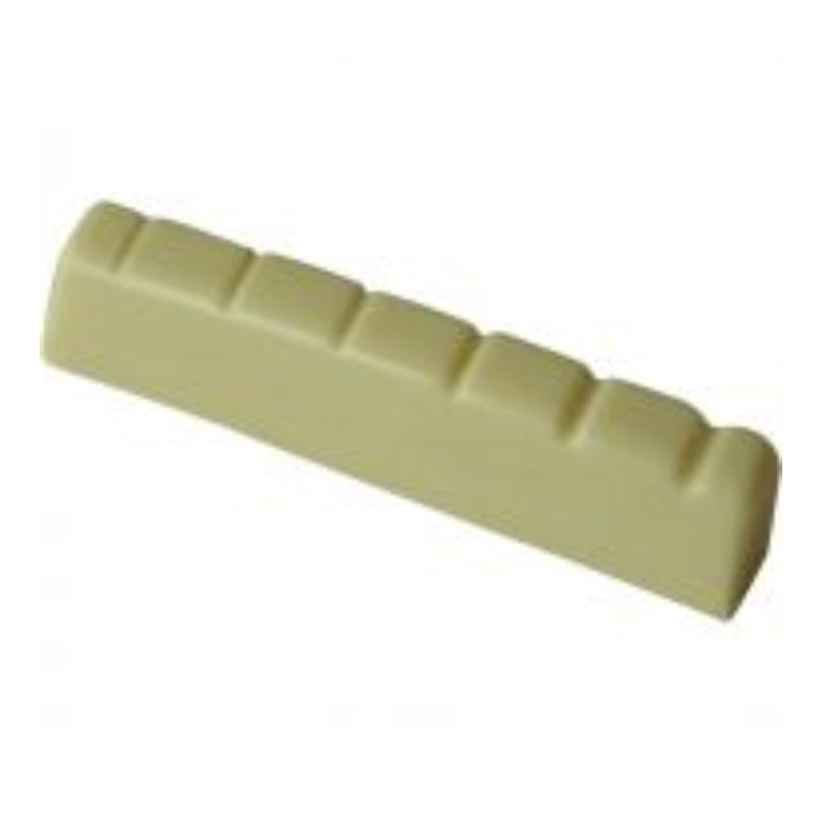 Guitar Top Nut Plastic, Electric