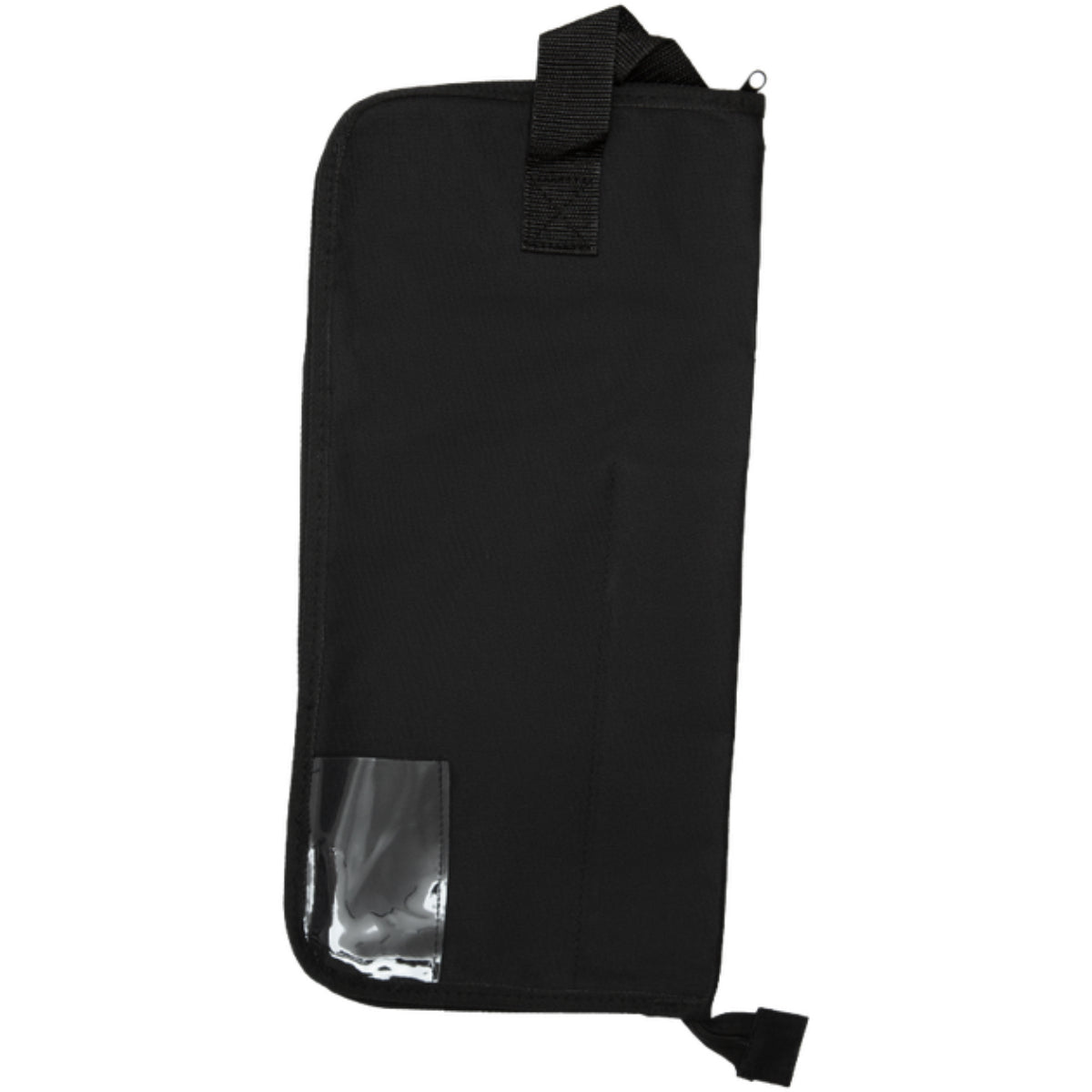 VF-BSB Standard Stick Bag