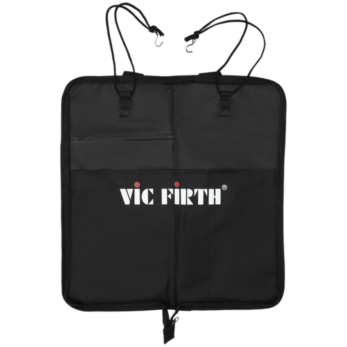 VF-BSB Standard Stick Bag