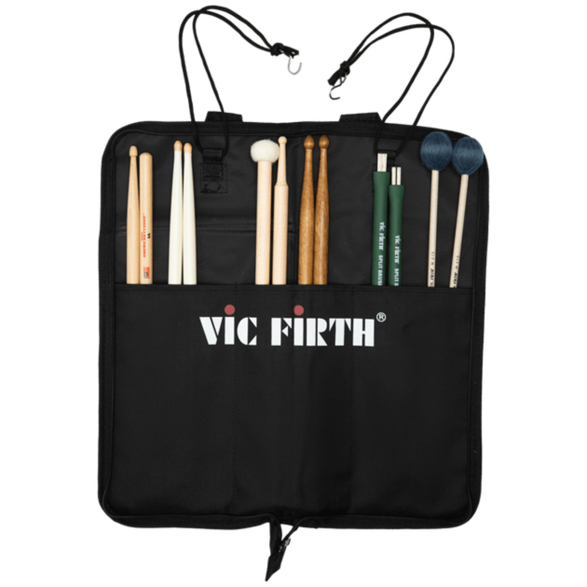 VF-BSB Standard Stick Bag