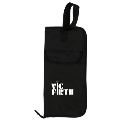 VF-BSB Standard Stick Bag