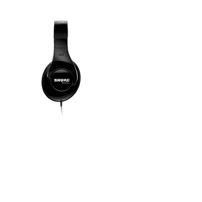 SRH240A Pro Studio Headphones