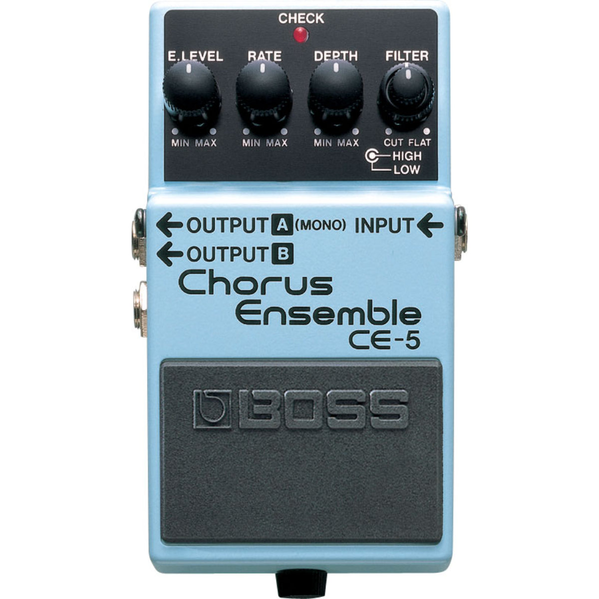CE-5 Chorus
