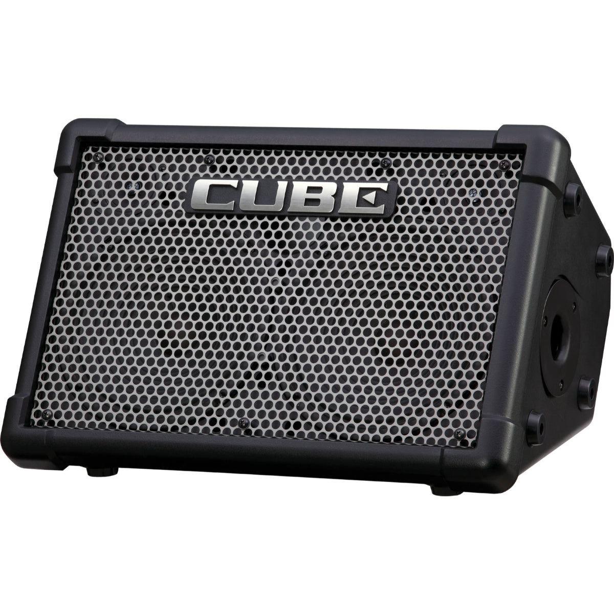 Cube Street EX Portable Guitar Amp