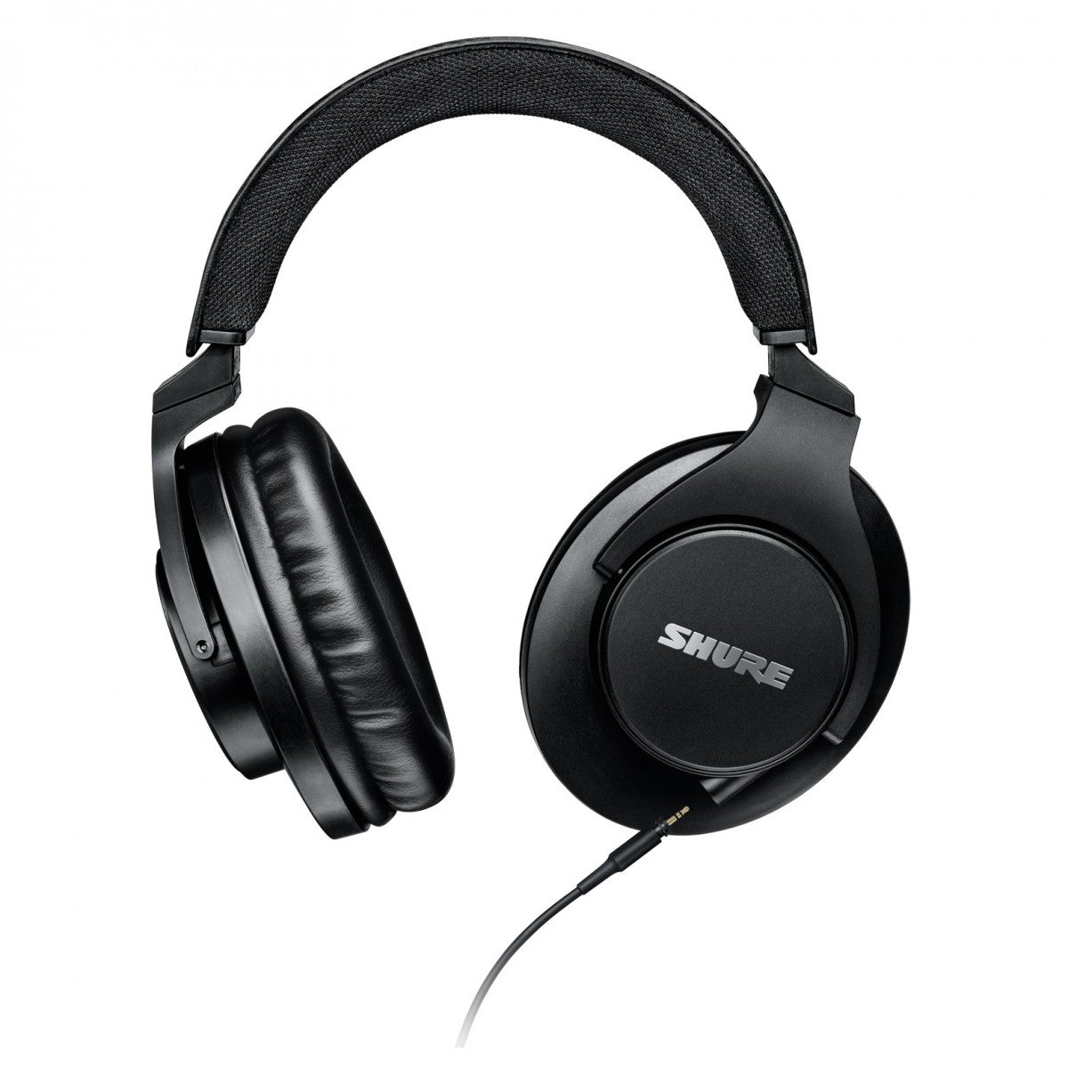 SRH440 Professional Quality Headphones