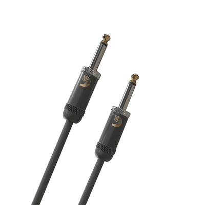 PW-AMSG-15 - Planet Waves, American Stage 15' Instrument Cable