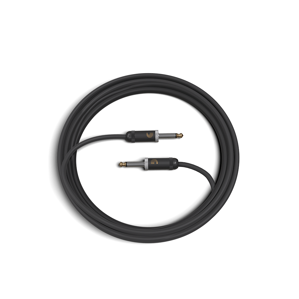 PW-AMSG-15 - Planet Waves, American Stage 15' Instrument Cable