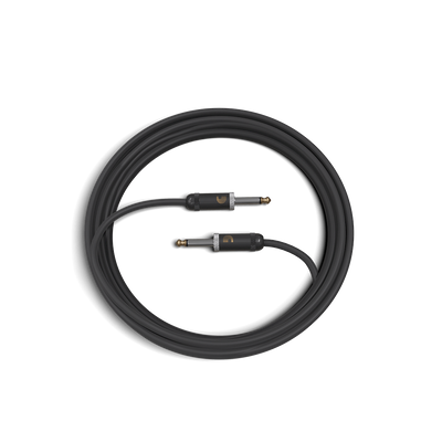 PW-AMSG-15 - Planet Waves, American Stage 15' Instrument Cable