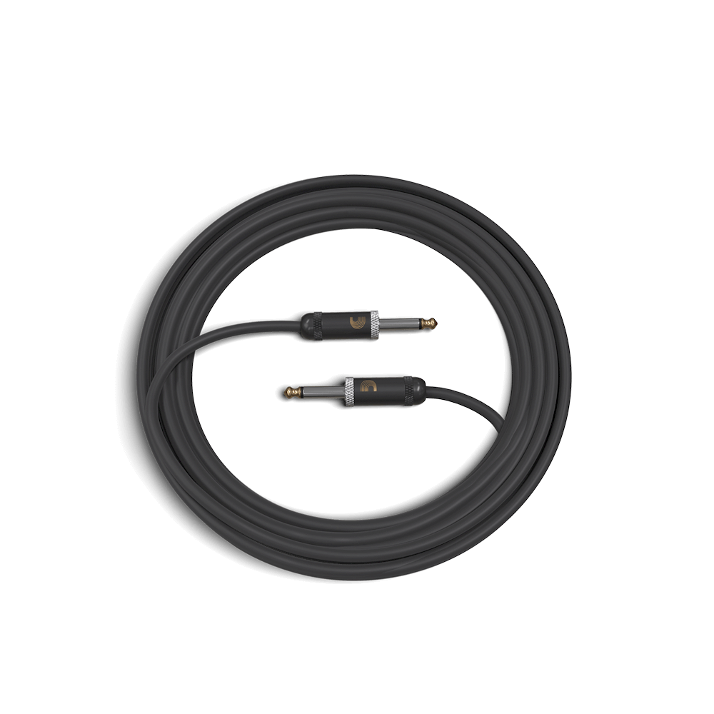 PW-AMSG-20 - Planet Waves, American Stage 20' Instrument Cable