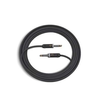 PW-AMSG-20 - Planet Waves, American Stage 20' Instrument Cable