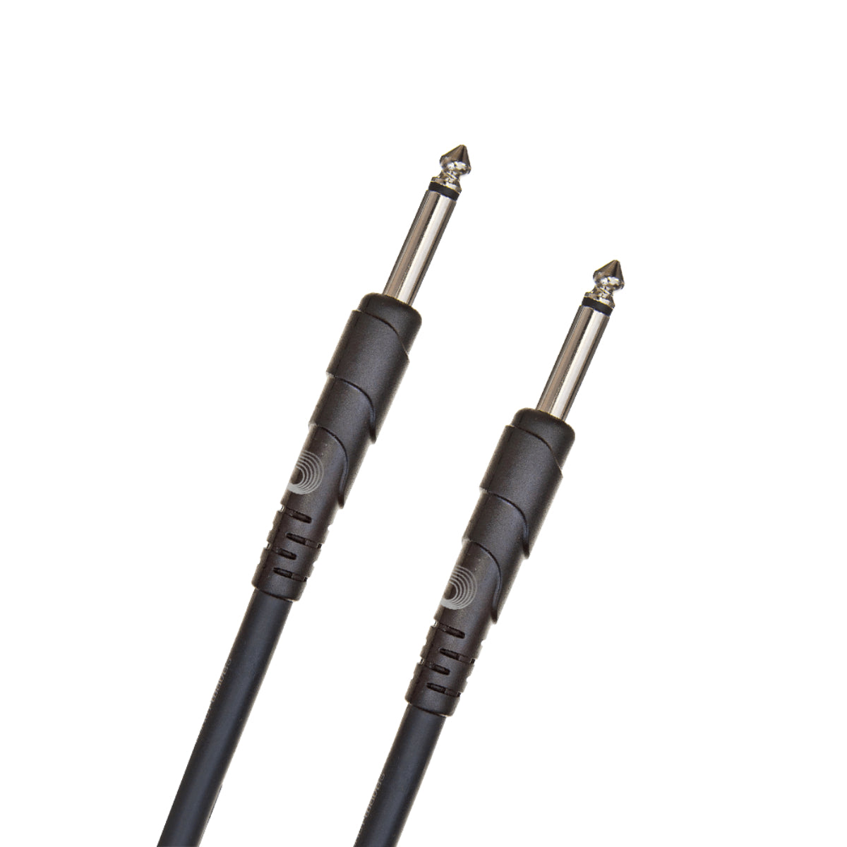 PW-CGT-15 - Planet Waves,  15' Mono 1/4" Classic Series Instrument Cable