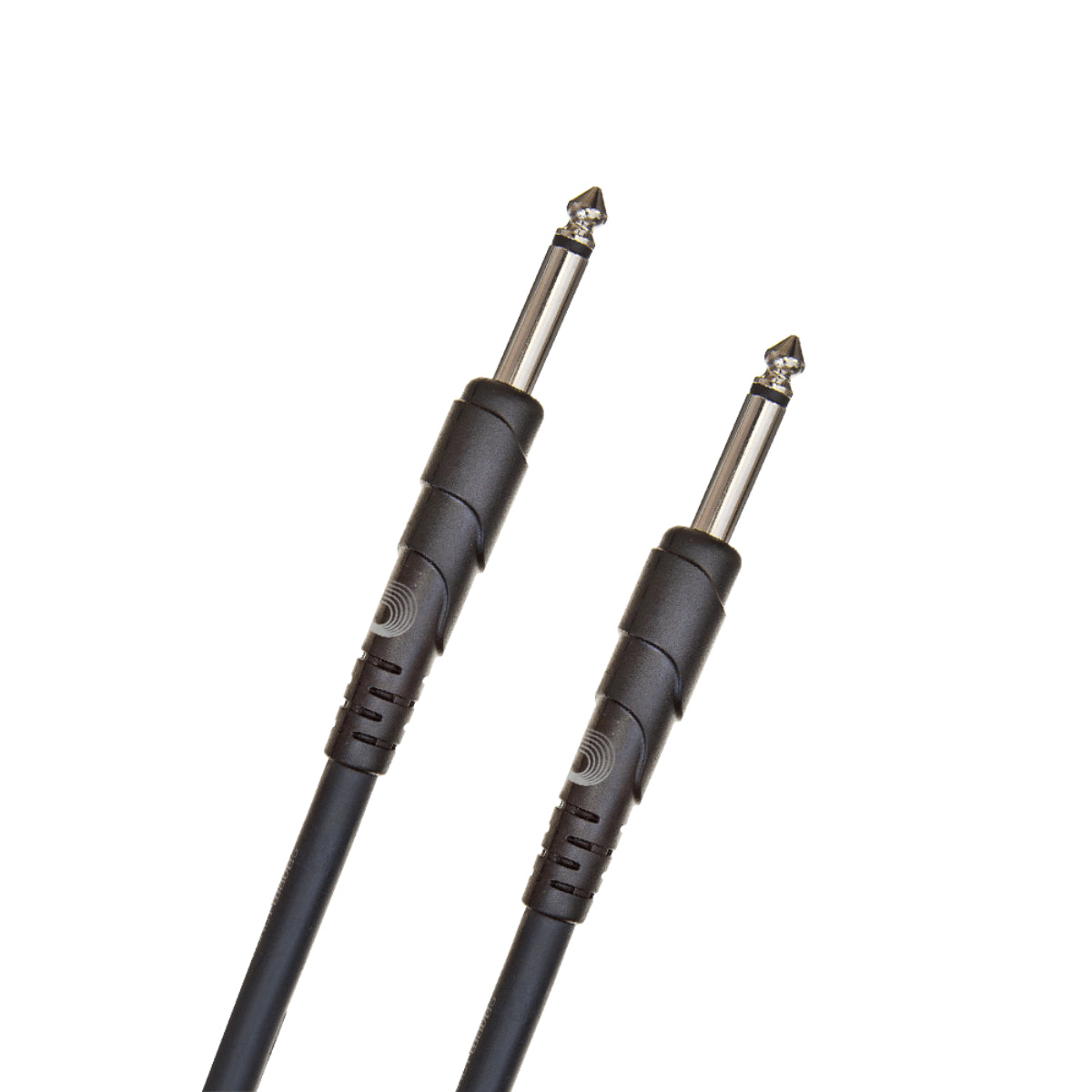 PW-CGT-20 - Planet Waves,  20' Mono 1/4" Classic Series Instrument Cable
