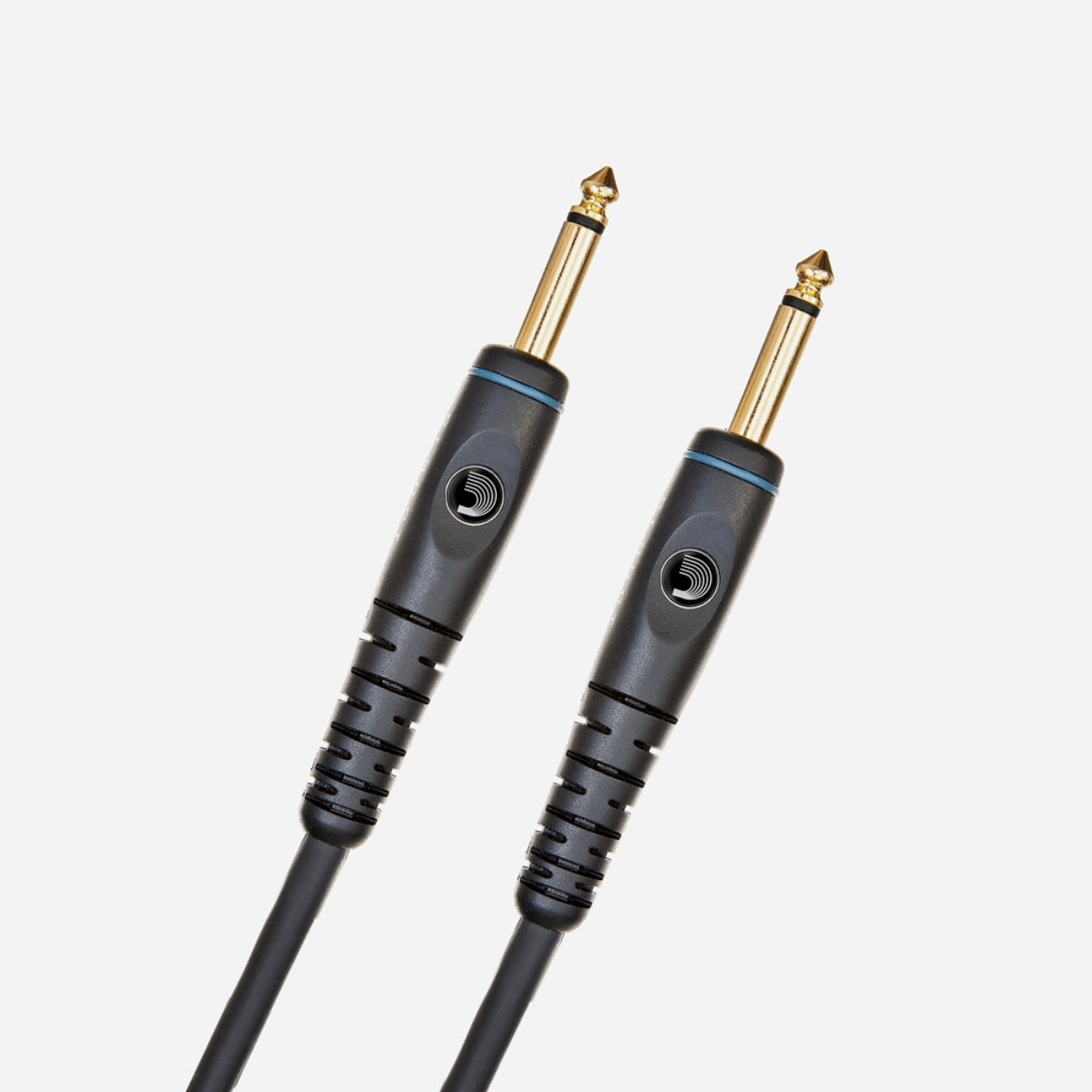 PW-G-30 - Planet Waves, 30' Mono 1/4