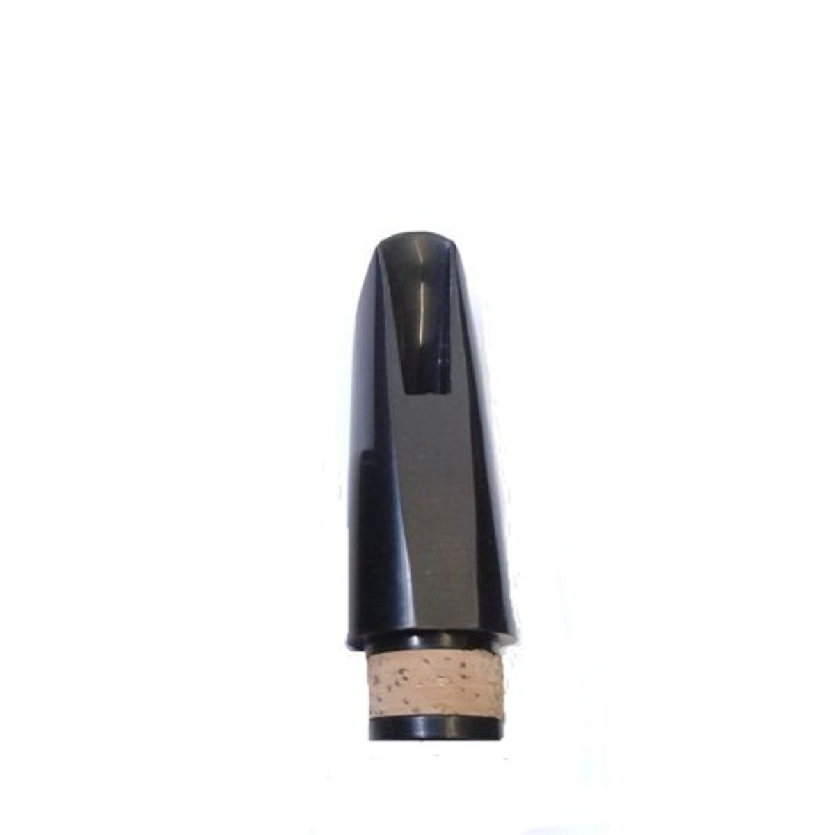 4700C B-Flat Clarinet Mouthpiece