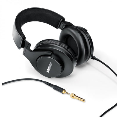 SRH440 Professional Quality Headphones