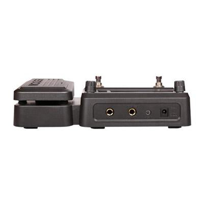 GE100 Multi Effect Processor