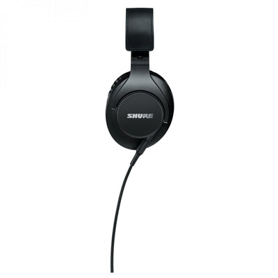 SRH440 Professional Quality Headphones