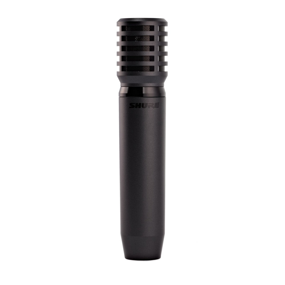 PGA81-XLR Instrument Condenser Mic With XLR-XLR Lead