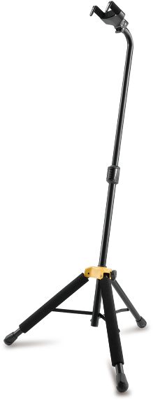 GS414B AGS Guitar Stand