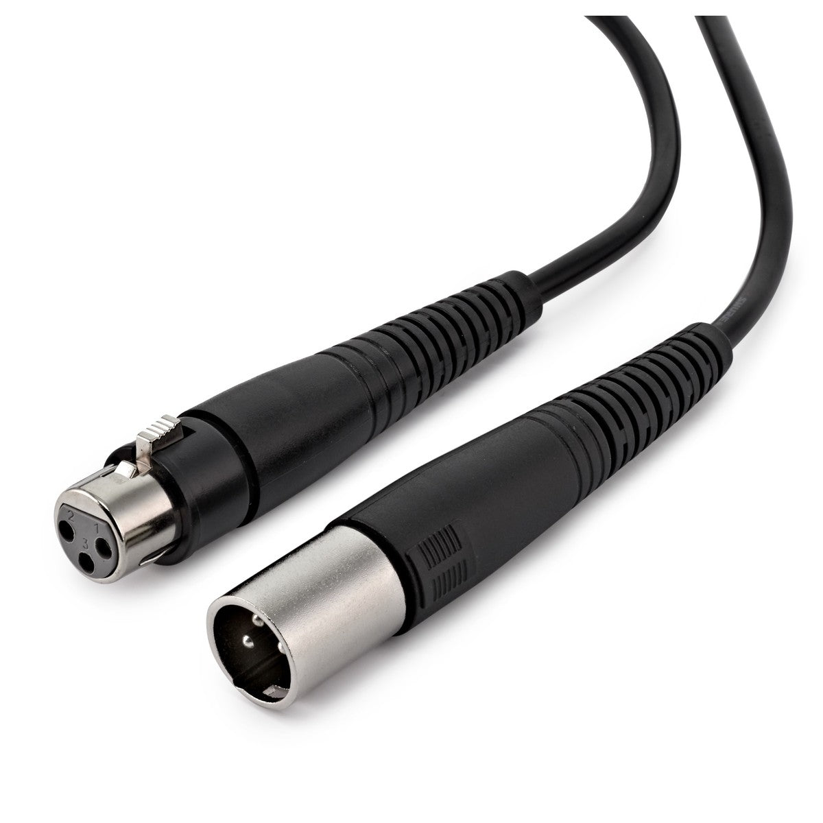 PGA81-XLR Instrument Condenser Mic With XLR-XLR Lead