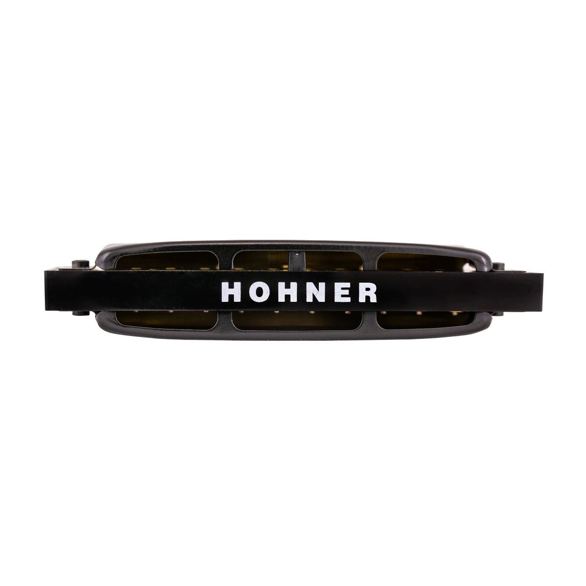 000159 Pro Harp Ms A